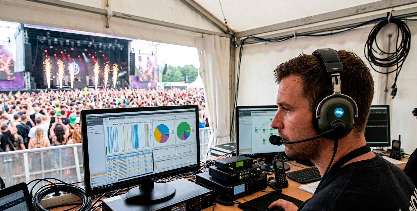 Monitoring provozu_04